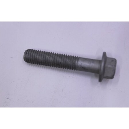 Kohler Screw Head 25 086 639-S